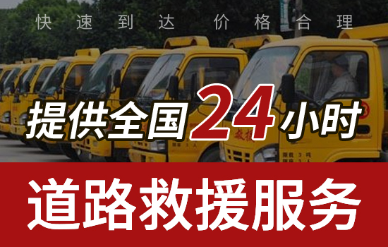 1706769693218552.jpg 1637131648617592.jpg